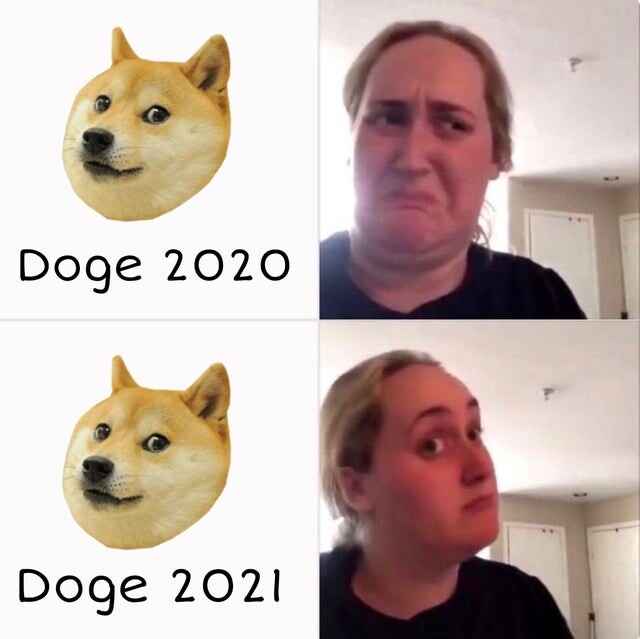 b0c47567afba84c5c7b58c9a8ca03f96724e1e89eeaa9fc11db3c3a08b502424.jpg