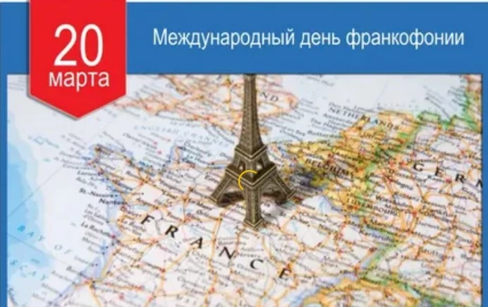 15824a341dadd1fb75167665ff78dfa0dac9310477d061d92b637450c5c6ae23.jpg