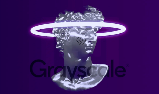 638a924346a8db48ac47523021c604185926354ee0ce7f9c435b6168953fca64.png