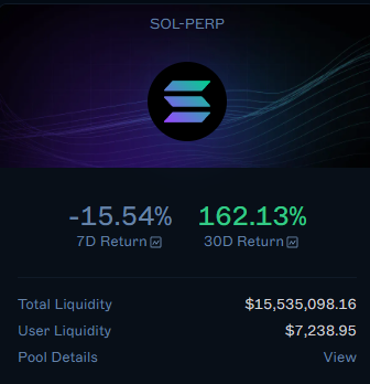 app.drift.trade/ref/boooooooobs