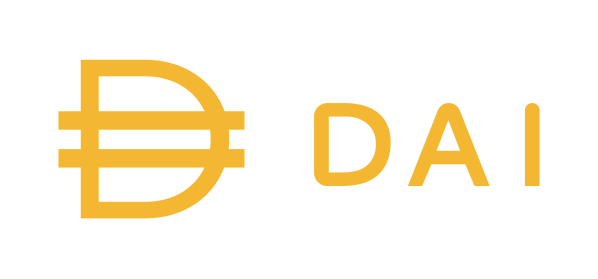 eaa86d242a4c2929831470fbe1136425c13c3bf06fa28b20cba266057dd810e1.png