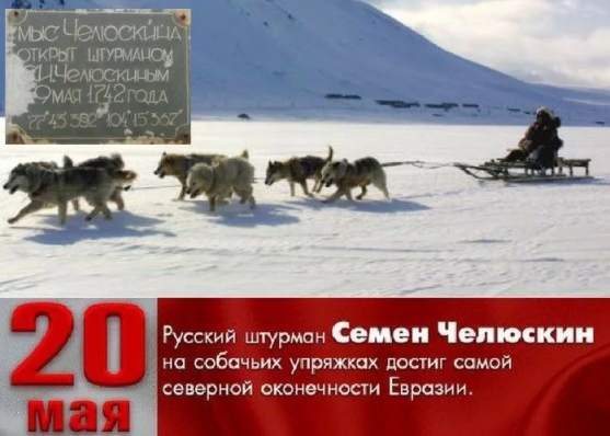 24edf340e11683169013b3969659ddf232fc73a839148b2c916f7369ec3921ae.png