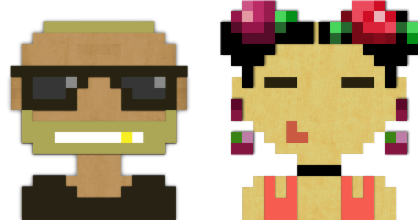 33f505d2a1a6e4a9c7eec819a5508538ee460359c2af2983a8efc3b396accc3a.png