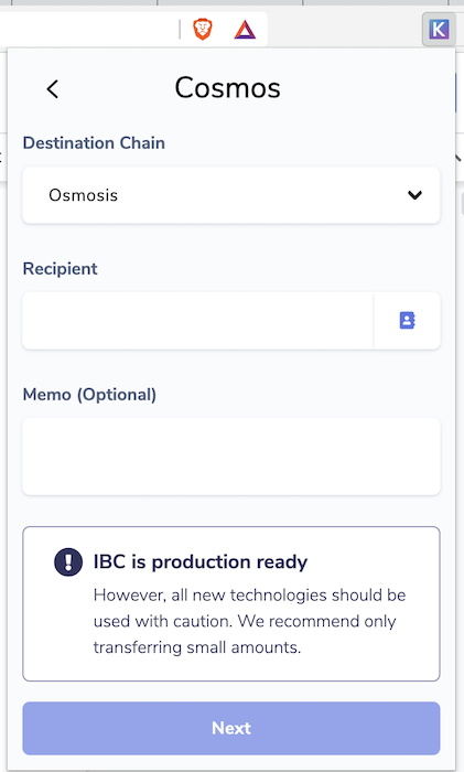 wallet, defi, blockchain