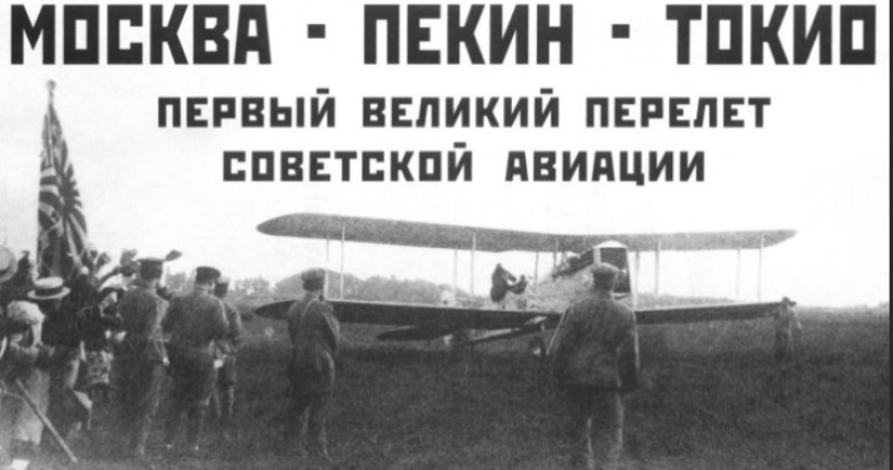 fe3ec4fce1067729bd1c52ec80161ed4124e52425b4d8a7f6dec3a4795af0699.png