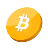 a8aded3e437938ca1f603abdc25b65255df52ba5932761d6859c2cd917d960d7.png
