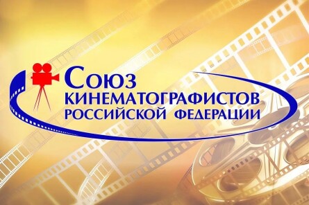 9bca8605d8dbdfa9410a13b16f7202a647d0231440516ffab1be95983437990e.jpg