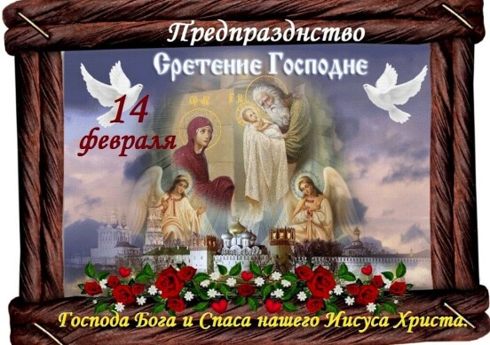 375f4febbcb76b7909cf664a8051a1dfe099de68d2f56da8d52137f7792932cb.jpg