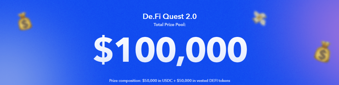 d40929d94fcbc52c4fbf09bf190362697c5e6d8230a8c1aabd6f5e0b7de89d6c.png