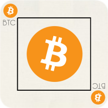 Common Card