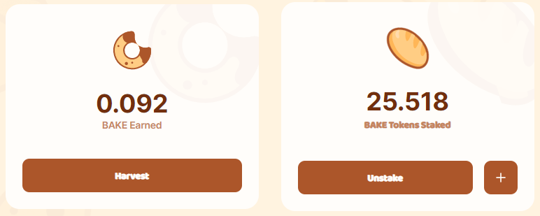 e90270592e1490e37b8dd0093b49427e9f49ff0075cf89d8f46cfa0ec0e0d564.png