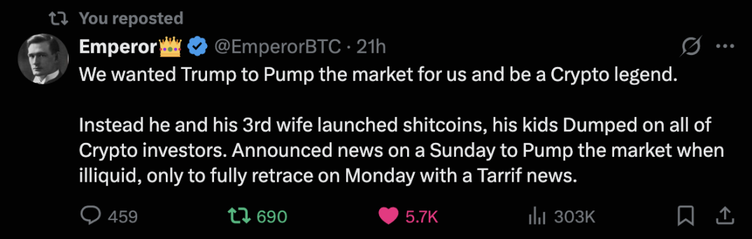 e0b9c3aa2cd3a33399752ebd8c990fda5f9ba121b1b5254e495602e2f6533f95.png