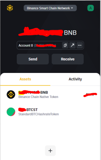 bcw