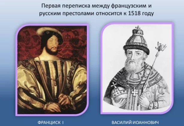 f245f67522fd050e31cb6c714a3e9d5cfdafb7c20a18f15232675073de7e8876.png