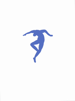 3e324224fa984561153e1400bf8fb1d9a8cf6e4e6090592c4448a7c7a5da343d.gif