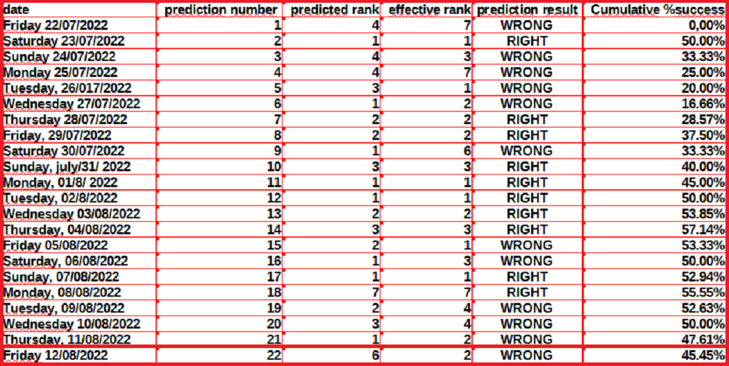 303e19af1ee695d6cc6774aa0c888264fb9e6e5f8fceb33b53b73a4f43e55eeb.png