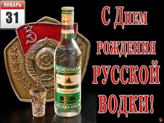0e8320d183b4f50ca8656e1bdddb5bf4098b54d87bfedcecaf045b0ae7930913.jpg