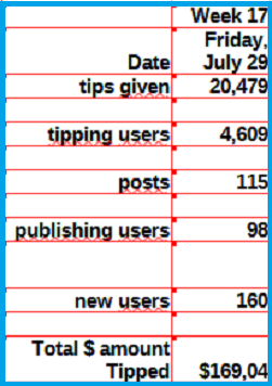 dbcfa03af9be75bbf8e6587827e6aa2249122fd8d0bf20bfeb94b68514667f98.png