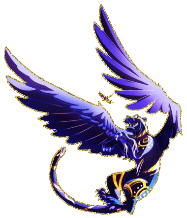 9ded0748b3344769a8137eb44ee503cb6afacd2346be2041196c14cbf1a5b87a.gif