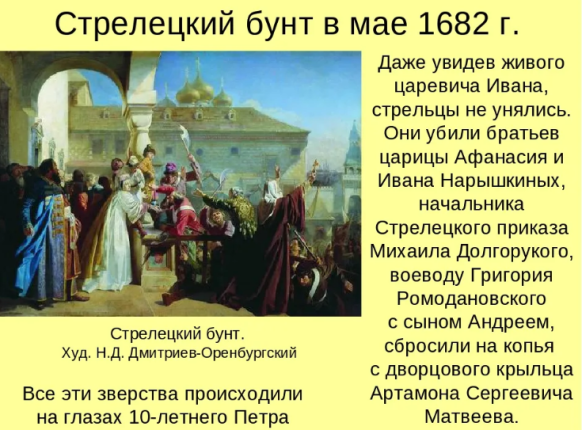 24eca4510704a13f5472c96e6de78f808c46f07f2cf6eefd6c6e7beace21ffee.png