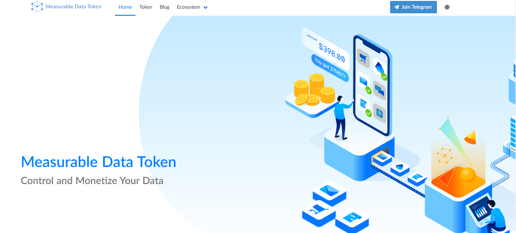 d011f5ab4c5f691a6636406ab315ab0e3034e8f5b3994578693ecb069ef58c6e.png