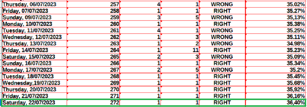 5adb9bd2a8f39230327ddca6c7a9a11c3a2b37927bd01b84cf3200a481f7bb92.png