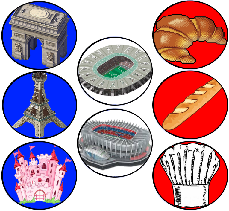 a55b11cbf238c2909d70016683fa5090f6cffd7d83dd88e356cf89b30e49a1cb.png