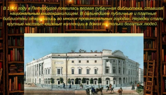 20df6bf717ab8c3eb5cba3338696058addf16885aac30ca2e1cff6579ad7196a.jpg