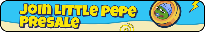7e4e9b69b19c29f8c3e26435d9e24be9fe58254cb00ad65918b0e97988f3f27d.png