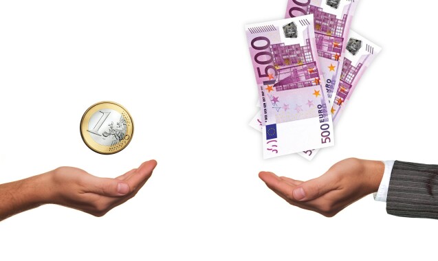d4f9e7df0ecb04c0385b10e13322bb0a51d3973d0b84ccce50e9ea01894b7080.jpeg