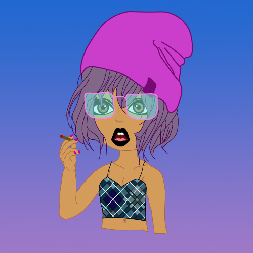 bda9b6704806c5124e507ce1036d168bb09acb49f0714fe12a3fbd297cd54563.png