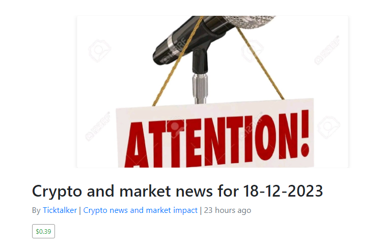 55a444425bd575744323de1b4578311411f1a7563c53b550518c52f4922ead6d.png