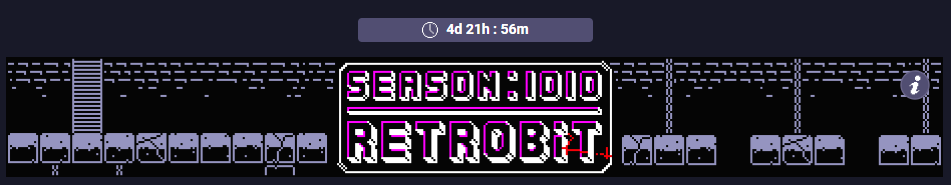 2bbd7478de4eebebfb3526b34d70516d8a857d8e21c59290348afef5033518f7.png