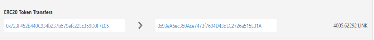 2d0f4b0011e7520d945513bbb27b691ad2e53a3de9789ef520b4813539241fab.png
