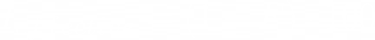 d5d1fc0ce3c4a8c027e148ead04095c9f7cf10e44bddf15cf9a8bb37b6ffc23b.png