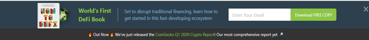 defi1