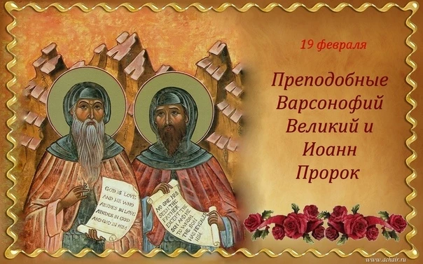 40c76a9d327a45475d8738d7de9b3d452af7ffd15d0ed4eadbd9672d740a79e3.jpg
