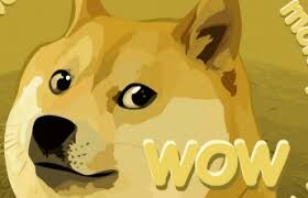 wow Dogecoin