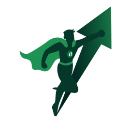 ed7a21fe094780e550a5d5bd9ae7b13430a5b6c27c30bccf1c17e322548353b8.png