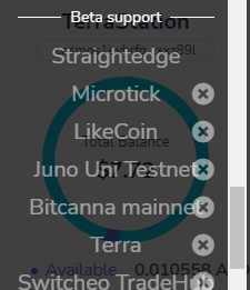 69d0c2aaacb880cbab51a3a27daf071e99a9d6386eb8b372d3dc8a446c6cbdb8.png
