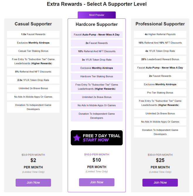 cb5bbb4530eb83d341332528fb42997e5d6d43b1e00e8ca304bd82a49aa924c2.png