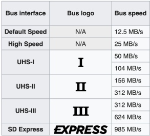 39b2963894461cff06991f46b986d4aa5fce403a0f1cac463a801de79c6891dd.png