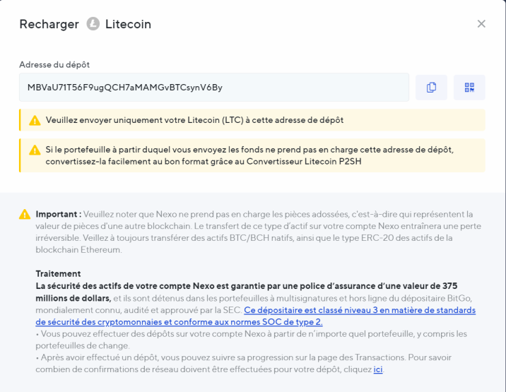 fc901dbaeb9b4f789900b3a3f243ec35d2f2a66b91e447fa72aa08576d757641.png