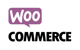 woocommerce