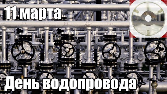 3417ca03689a86374a292cc60cc775d562564b17f7c490821f4f52c13dbc9312.jpg