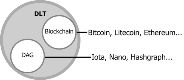 351665157-ccf217a25245993375a4a920a809f04562258d0a46b1ea94316e4c4654c075c5.png