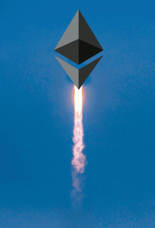 6311108f18fa268c06c7518284e5833eb3dfba6966617432452156d0c2f08bc4.gif