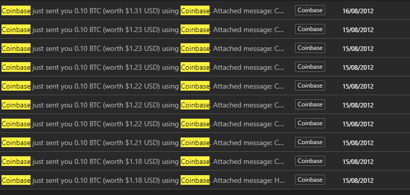 0e7b5db5aac93ecc24bf403c68bcd3a11f16691d82b40cf25d5be9b664004f8a.png