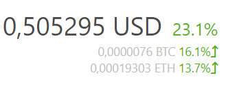0500a9cdcbe95c62bef0e4843eb917f3506551b102d526157db9b47e8e872814.png