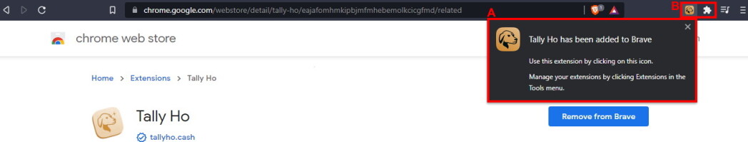 aec8917b70dc7b239bab9252bac6488b317d4f30a82f7ae78ffe885020fb3bc5.jpg